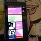 Image for article titled Nokia Lumia 900 Review: This Might Save Windows Phone (Updated)
